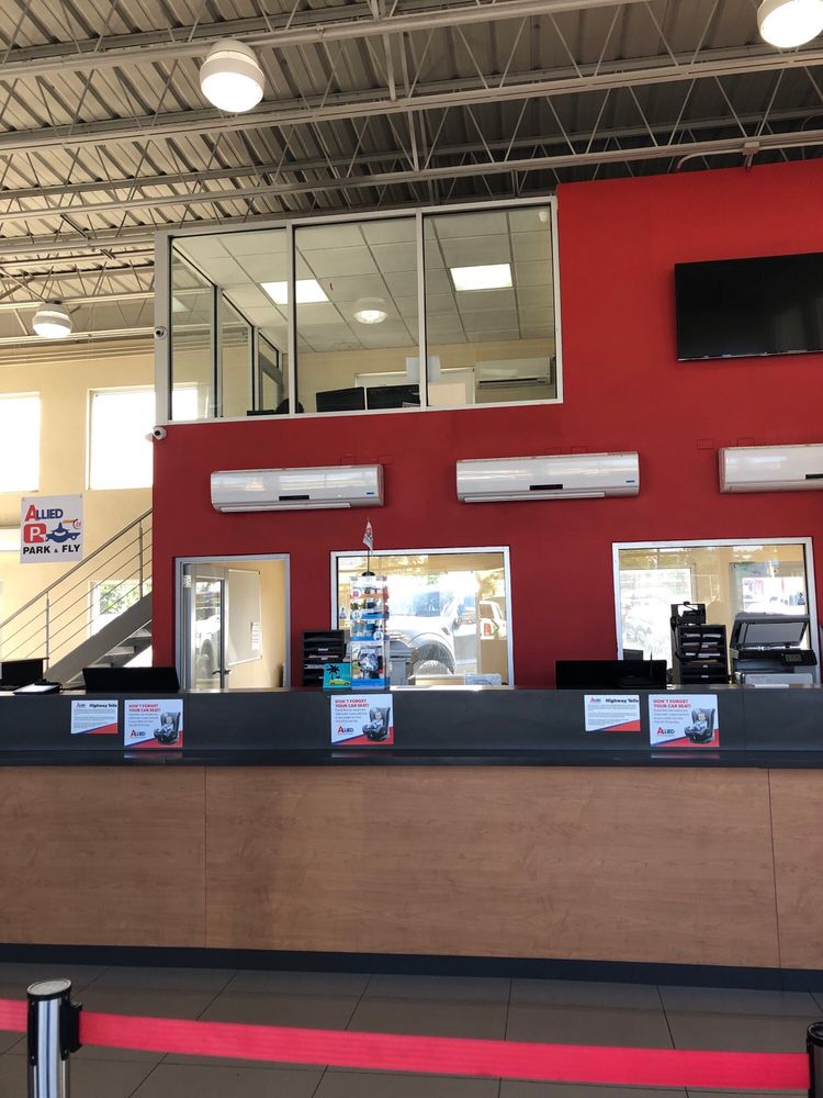 EZ RENTACAR 14 Photos & 86 Reviews Car Rental 10200 Calle