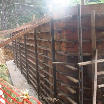 Hyden's Excavating - Septic Consultation + Services - 541-961-6333 - Excavation Services Near Me - Toledo, Oregon
