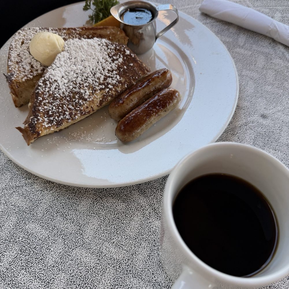 Springside Restaurant - Breakfast & Brunch Near Me - Paso Robles, California Springside Restaurant - Breakfast & Brunch Near Me - Paso Robles, California