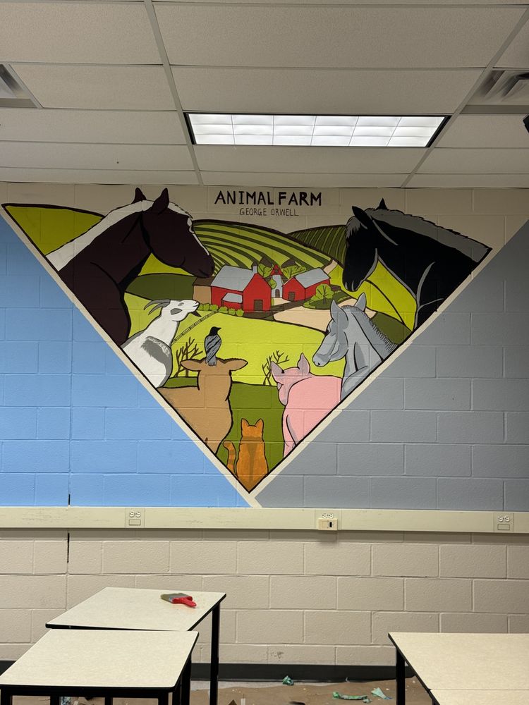 THE BRUSH GUY Updated July 2024 Request Consultation Brampton