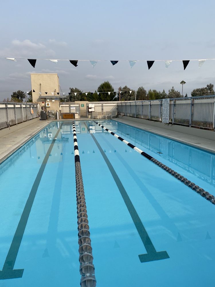 EQUINOX PALO ALTO 76 Photos & 330 Reviews 440 Portage Ave, Palo Alto, CA Yelp