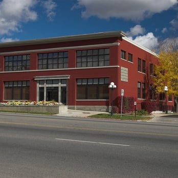Mountain States Property Management - Property Management Near Me - Logan, Utah Mountain States Property Management - Property Management Near Me - Logan, Utah