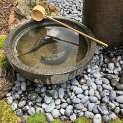 Lee's Oriental Landscape Art, LLC