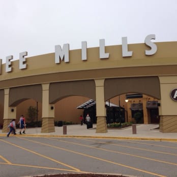 Gurnee Mills - Entrance A is a good place to go in from as it seems to be the center of the mall - Shopping Centers Near Me - Gurnee, Illinois Gurnee Mills - Entrance A is a good place to go in from as it seems to be the center of the mall - Shopping Centers Near Me - Gurnee, Illinois