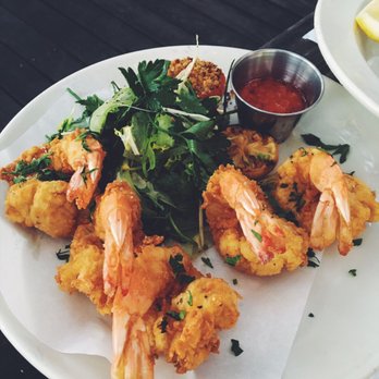 Perla's - Seafood Near Me - Austin, Texas Perla's - Seafood Near Me - Austin, Texas