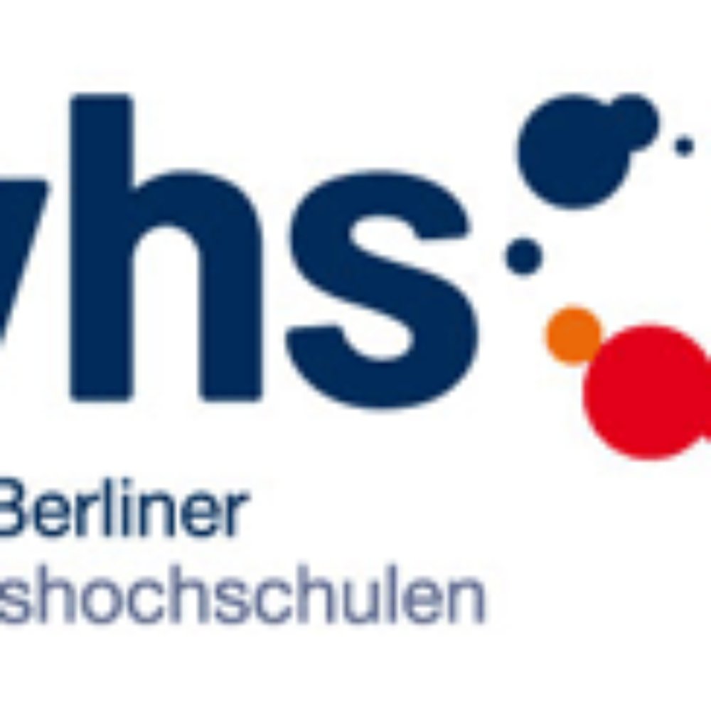 THE BEST 10 LANGUAGE SCHOOLS near WEDDING, BERLIN, GERMANY - Updated 2025 -  Hours - Yelp, image size:1000x1000