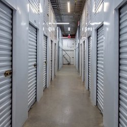 Public Storage