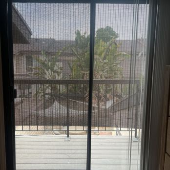 Advance Windows & Doors - Before! - Windows Installation Near Me - Walnut, California Advance Windows & Doors - Before! - Windows Installation Near Me - Walnut, California