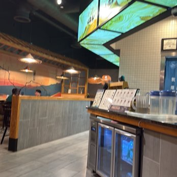 DH Noodles Plano - Chinese Near Me - Plano, Texas DH Noodles Plano - Chinese Near Me - Plano, Texas