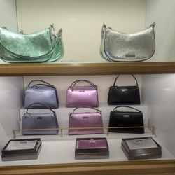 Kate Spade Outlet