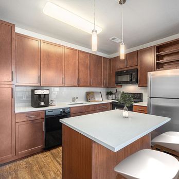 Basecamp at West 8th Apartments - Apartments Near Me - Golden, Colorado Basecamp at West 8th Apartments - Apartments Near Me - Golden, Colorado