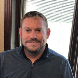 Grove Chiropractic & Sports Injury