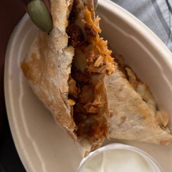 Chipotle Mexican Grill - Mexican Near Me - Greenbelt, Maryland Chipotle Mexican Grill - Mexican Near Me - Greenbelt, Maryland