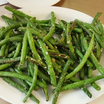 Yee Siang Dumplings - Garlic green beans - Chinese Near Me - Ann Arbor, Michigan Yee Siang Dumplings - Garlic green beans - Chinese Near Me - Ann Arbor, Michigan