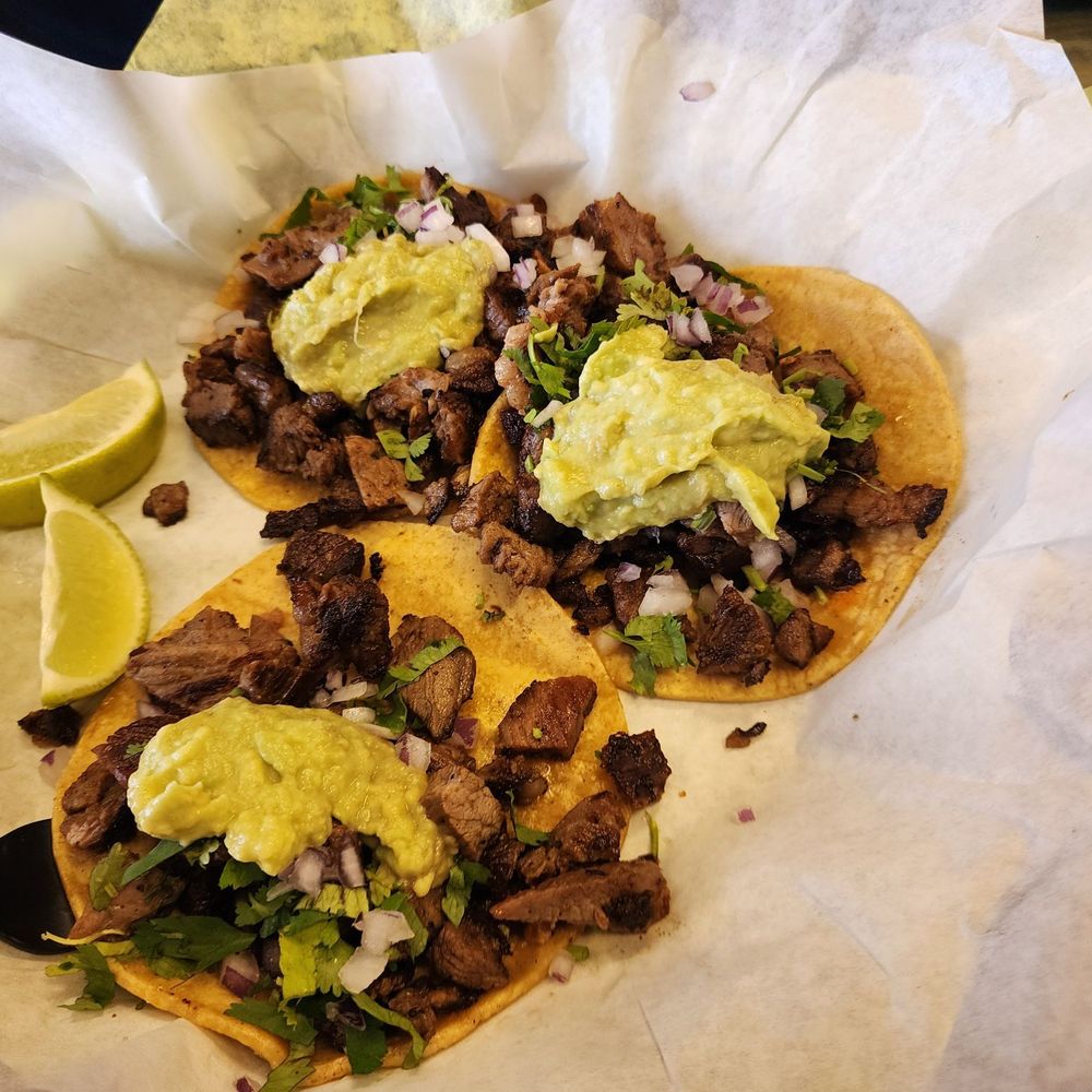 Bajas Catch Fresh Grill - Carne asada tacos - Mexican Near Me - Temecula, California Bajas Catch Fresh Grill - Carne asada tacos - Mexican Near Me - Temecula, California