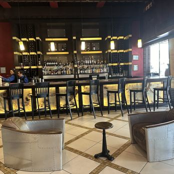 Texas de Brazil - San Antonio - Brazilian Near Me - San Antonio, Texas Texas de Brazil - San Antonio - Brazilian Near Me - San Antonio, Texas