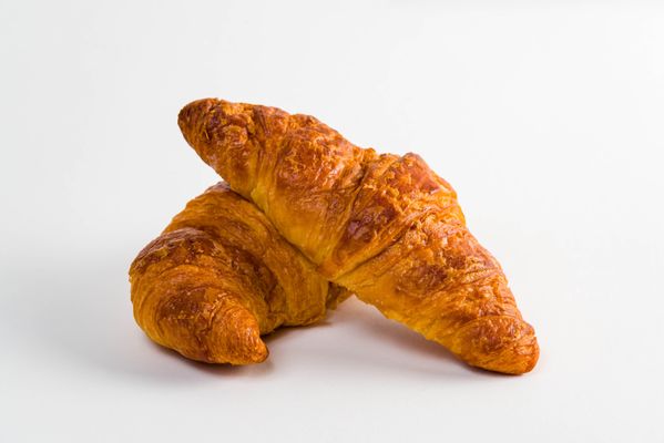 fresh&co by null