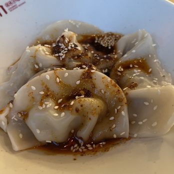 Mian - Chinese Near Me - Los Angeles, California