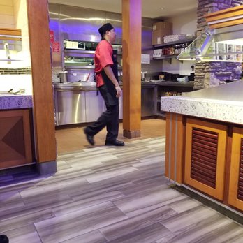 Sizzler - Seafood Near Me - Bellflower, California