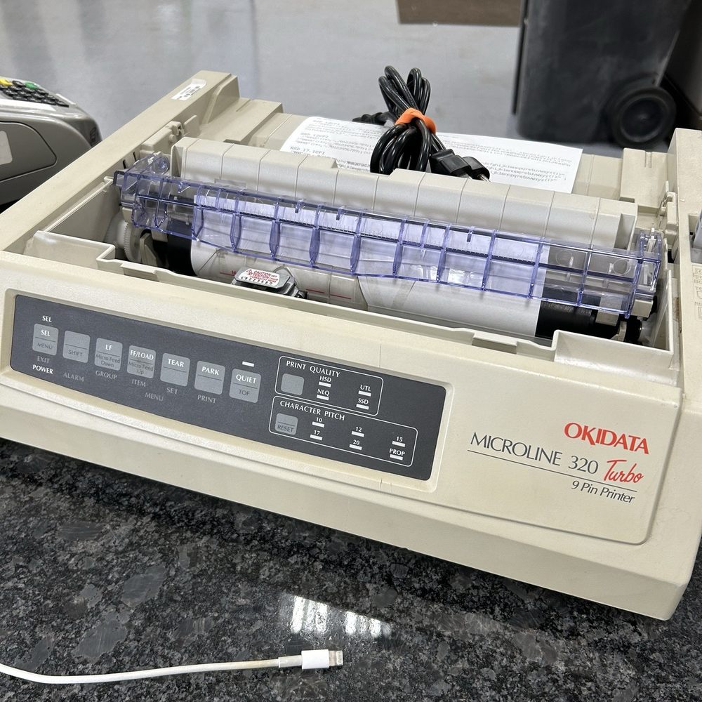 Bestbuy Store Saint Louis, MO - Last Updated January 2026 - Yelp