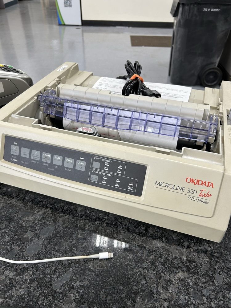 EPC, INC - Updated February 2026 - 16 Photos & 18 Reviews - 3941 Harry ...