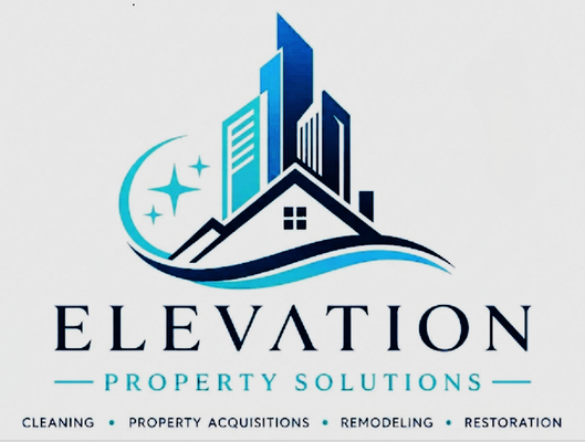 Elevation Property Solutions on Yelp