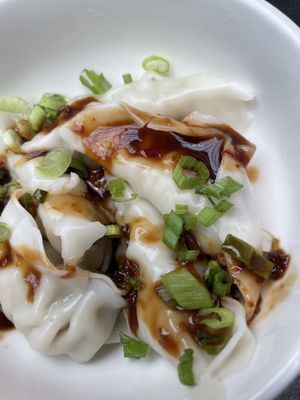 Urbanbelly - West Loop by null