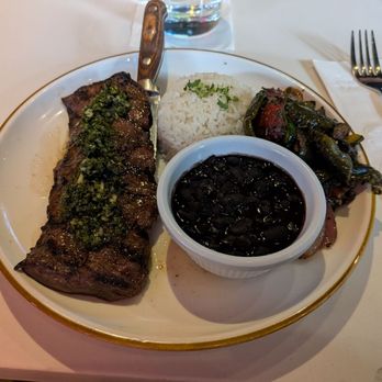 Mojo Forest Hills - churrasco - Latin American Near Me - Forest Hills, New York Mojo Forest Hills - churrasco - Latin American Near Me - Forest Hills, New York
