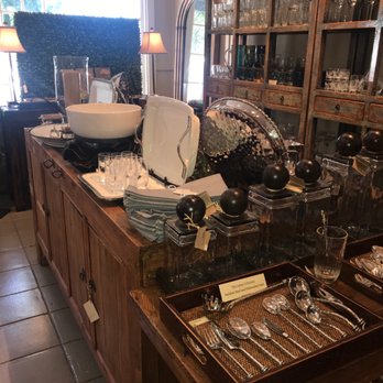 Summer Vine - Antiques Near Me - Sonoma, California