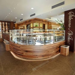 Pasticceria Silvano e Valentino