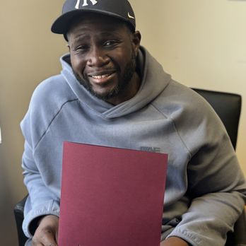 Medicaid Fraud Attorney - grateful client - Criminal Defense Law Near Me - Brooklyn, New York Medicaid Fraud Attorney - grateful client - Criminal Defense Law Near Me - Brooklyn, New York