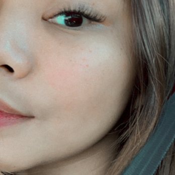 Pink Bella Vie Facial Studio - Loveee my natural look eye lashes!! - Eyelash Service Near Me - Spring, Texas Pink Bella Vie Facial Studio - Loveee my natural look eye lashes!! - Eyelash Service Near Me - Spring, Texas