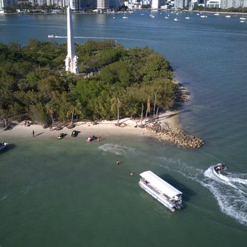 Pelican Pontoon tours - Boat Tours Near Me Pelican Pontoon tours - Boat Tours Near Me
