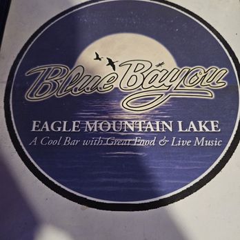 Blue Bayou - Music Venues Near Me - Fort Worth, Texas Blue Bayou - Music Venues Near Me - Fort Worth, Texas