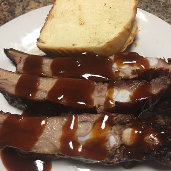 Dreamland BBQ - Huge ribs - Barbeque Near Me - Duluth, Georgia Dreamland BBQ - Huge ribs - Barbeque Near Me - Duluth, Georgia