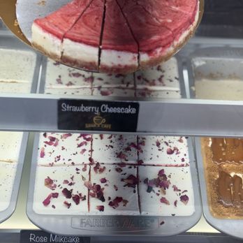 Sana'a Cafe - Coffee & Tea Near Me - Lake Forest, California Sana'a Cafe - Coffee & Tea Near Me - Lake Forest, California