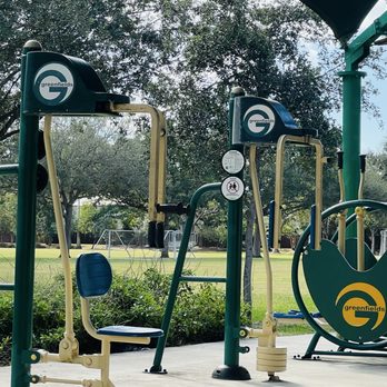 Wild Lime Park - Parks Near Me - Miami, Florida Wild Lime Park - Parks Near Me - Miami, Florida