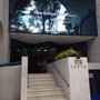 Photo of Torre Médica Tepic 113