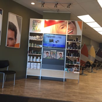 Great Clips Hair Salons 27955 Hwy 98 Daphne Al Phone Number