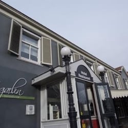 Vangaelen