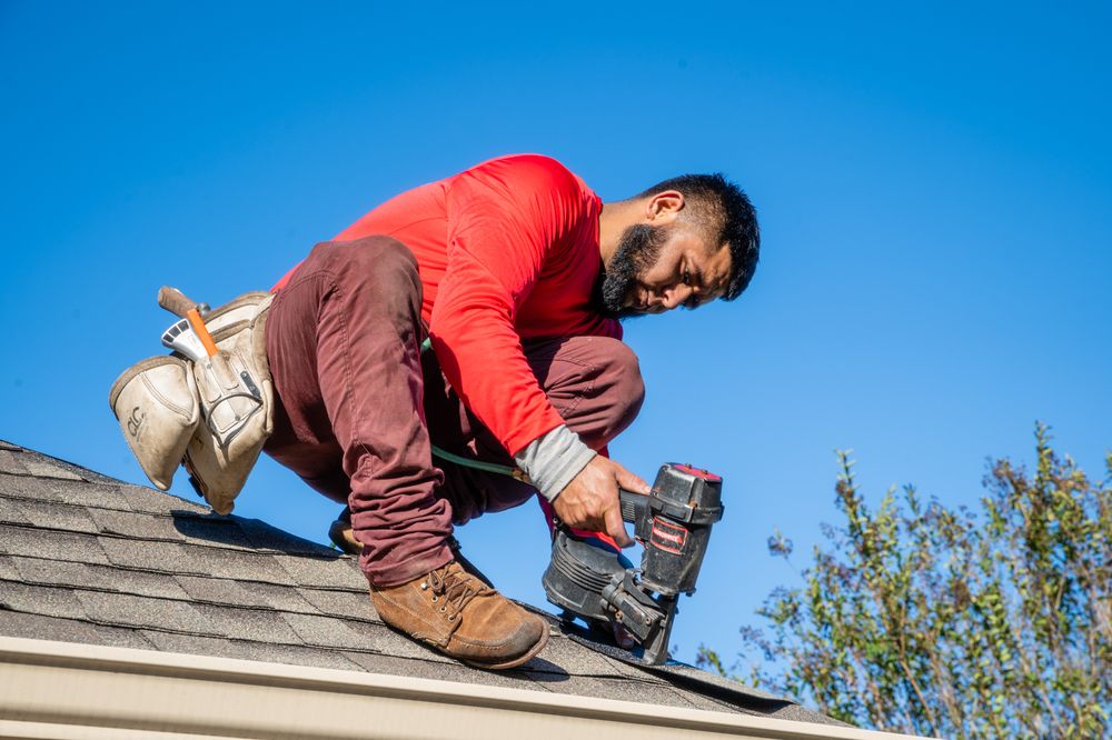 Slide of Texas Wholesale Roofing