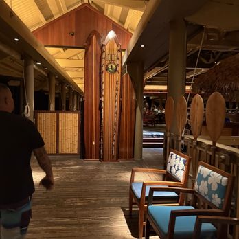 Duke's Kauai - Front - Steakhouses Near Me - Lihue, Hawaii Duke's Kauai - Front - Steakhouses Near Me - Lihue, Hawaii