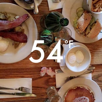 Freemans - Poached eggs, roasted potatoes & bacon. Pancakes & a burger with French fries. - Breakfast & Brunch Near Me - New York, New York Freemans - Poached eggs, roasted potatoes & bacon. Pancakes & a burger with French fries. - Breakfast & Brunch Near Me - New York, New York