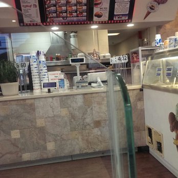 Burger Box - Getting me a cheese burger and order of fries - Burgers Near Me - Bedford, Texas Burger Box - Getting me a cheese burger and order of fries - Burgers Near Me - Bedford, Texas