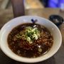 Photo of Ichigoh Ramen Lounge
