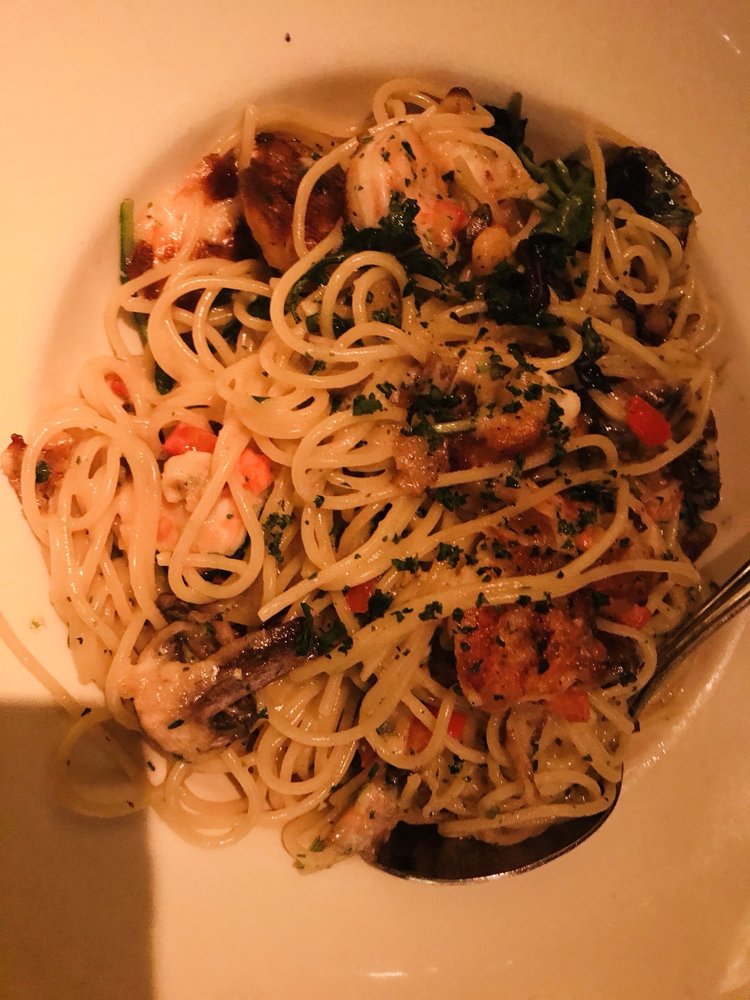 THE CHEESECAKE FACTORY HOUSTON 860 Photos & 703 Reviews 600