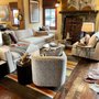 Photo of Mountain Living Home Consignment