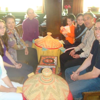The Blue Nile - Lunchtime - Ethiopian Near Me - Ferndale, Michigan The Blue Nile - Lunchtime - Ethiopian Near Me - Ferndale, Michigan