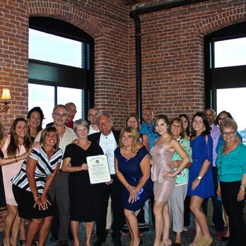 Alferes Realty - Real Estate Agents Near Me - New Bedford, Massachusetts Alferes Realty - Real Estate Agents Near Me - New Bedford, Massachusetts