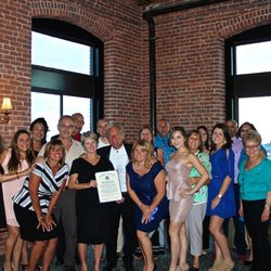 Alferes Realty